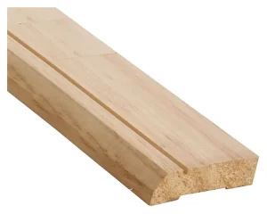 Guardapolvos de Madera_02
