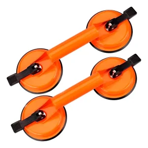 Ventosas para cargar vidrios pesados_02