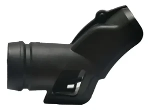 extractor de aserrín en sierra circular