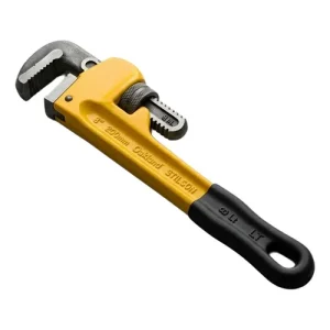 llave inglesa