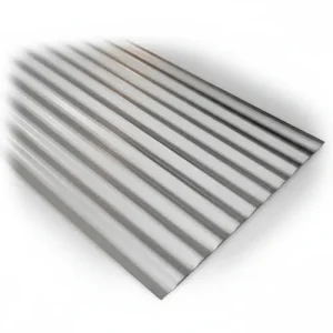planchas de zinc_02