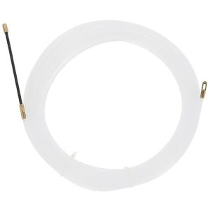 Pasacable 20 m