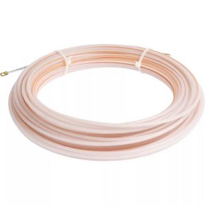 Pasacable 20 m