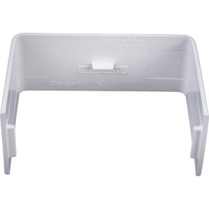 Unión para moldura de 60x40mm