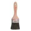Brocha para pintar 5/8"
