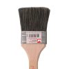 Brocha para pintar 5/8"x2 1/2" - Imagen 2