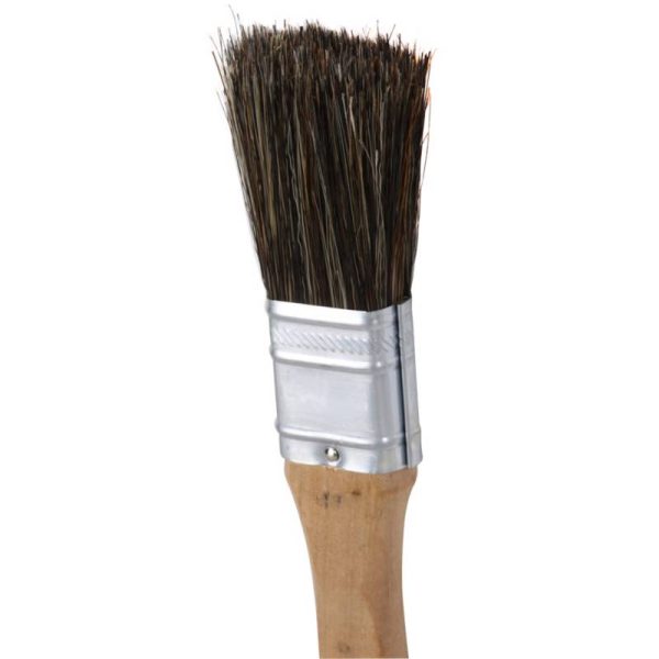 Brocha para pintar 5/8"x1" - Imagen 2