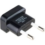 Adaptador Patas Planas