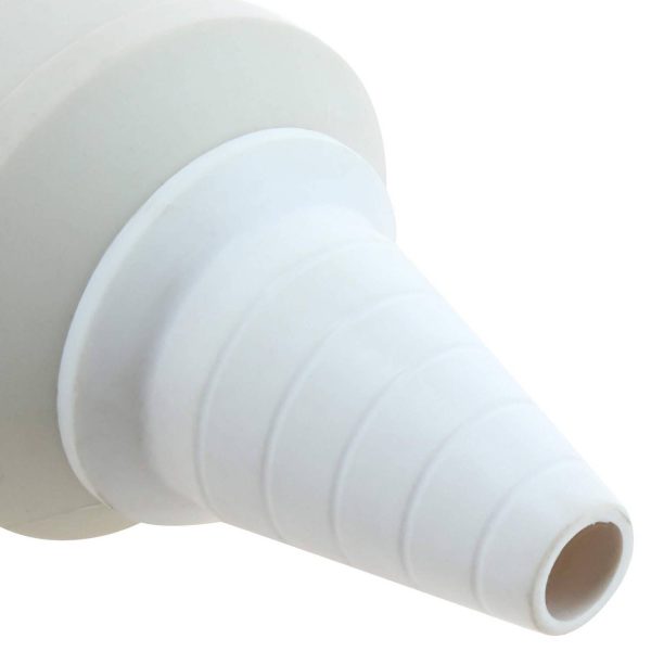 Enchufe industrial macho volante 32 A  3P+T 380V IP44 - Imagen 5
