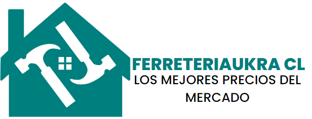 FERRETERÍAUKRA