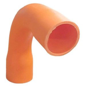 curva conduit 16mm