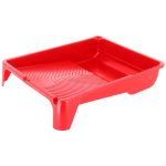 Bandeja para rodillo