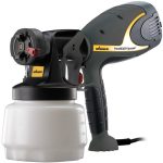 Pistola pintar Paint Ready Sprayer
