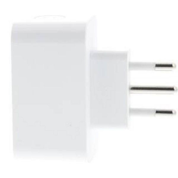 Enchufe tipo wifi smart - Imagen 2