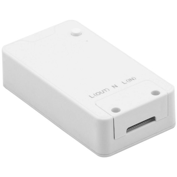 Switch Smart 1 circuito - Imagen 2