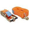 Cinta amarre f x 2500 kg 9 m 50 mm - Imagen 3