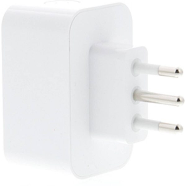 Enchufe tipo wifi smart - Imagen 3
