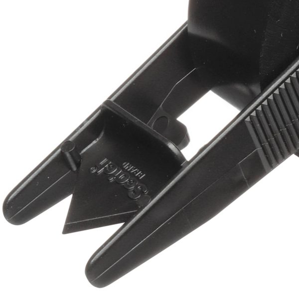 Cinta eléctrica con dispensador - Imagen 4