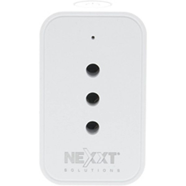 Enchufe tipo wifi smart - Imagen 4