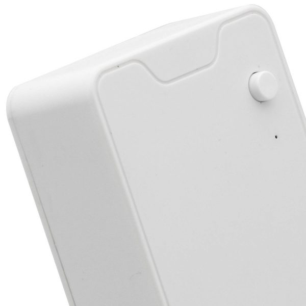Switch Smart 1 circuito - Imagen 5