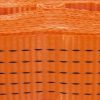 Cinta amarre f x 2500 kg 9 m 50 mm - Imagen 5