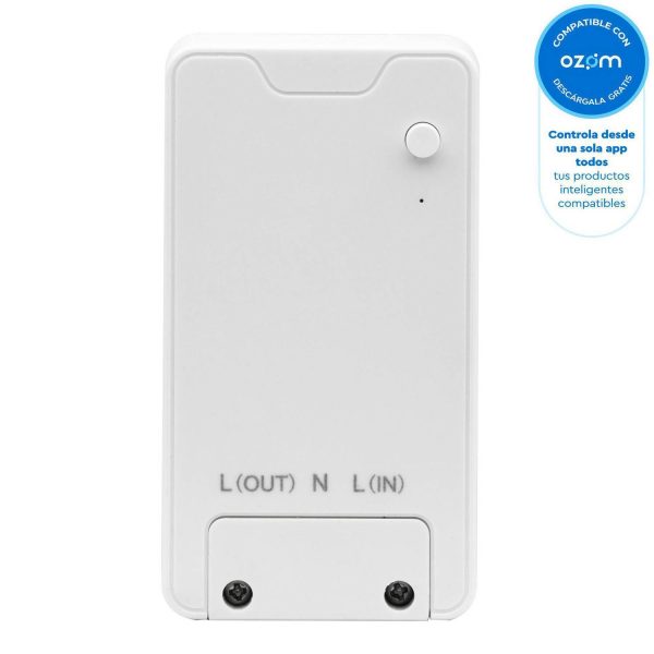 Switch Smart 1 circuito - Imagen 6