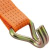 Cinta amarre f x 2500 kg 9 m 50 mm - Imagen 7