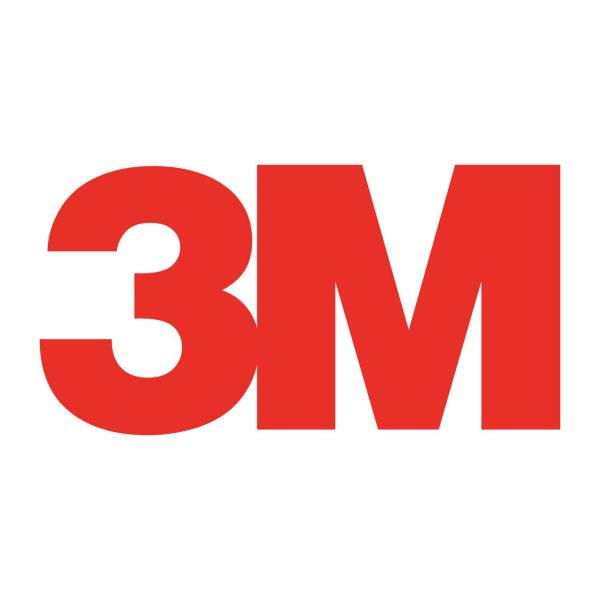 Cinta aisladora eléctrica de goma 3 m - Imagen 6