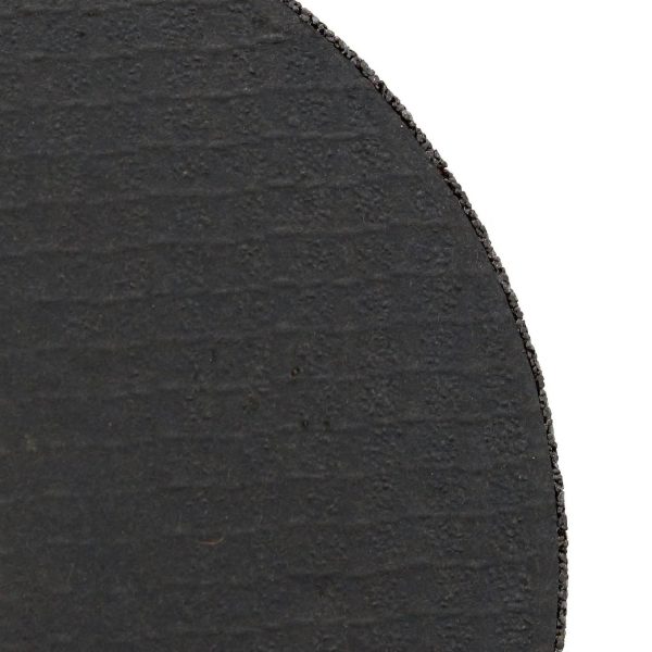 Disco de corte metal 4,5" óxido de aluminio - Imagen 3