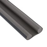 Aislante doble rollo polietileno