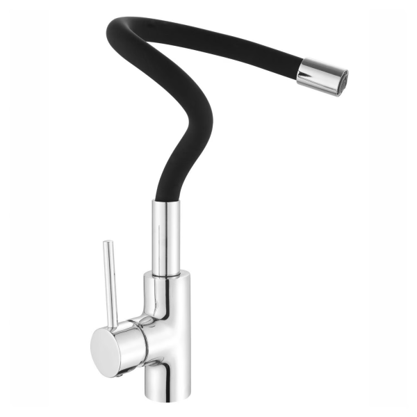 Monomando flexible - Imagen 4