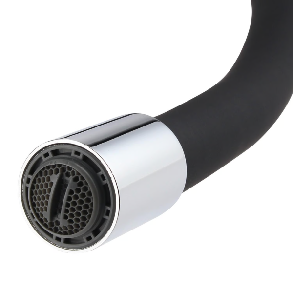 Monomando flexible - Imagen 5