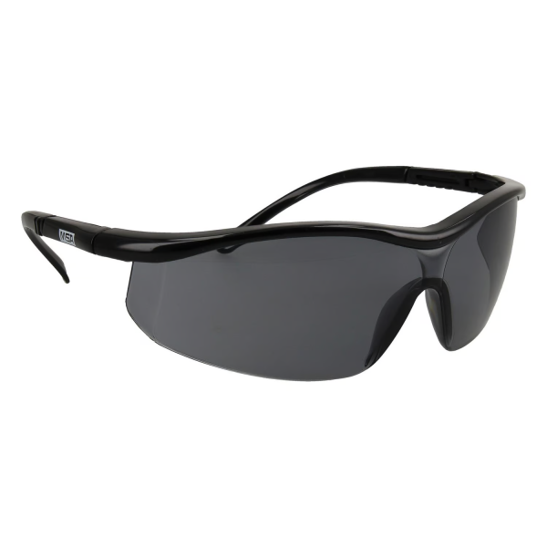 Lentes de seguridad