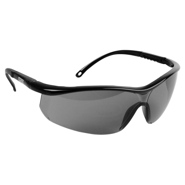 Lentes de seguridad Gris - Imagen 2