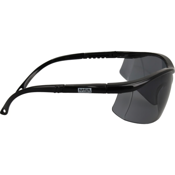 Lentes de seguridad Gris - Imagen 3