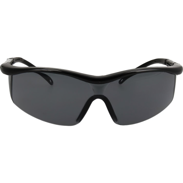 Lentes de seguridad Gris - Imagen 4