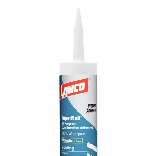 Adhesivo de Montaje 300 ml - Imagen 2