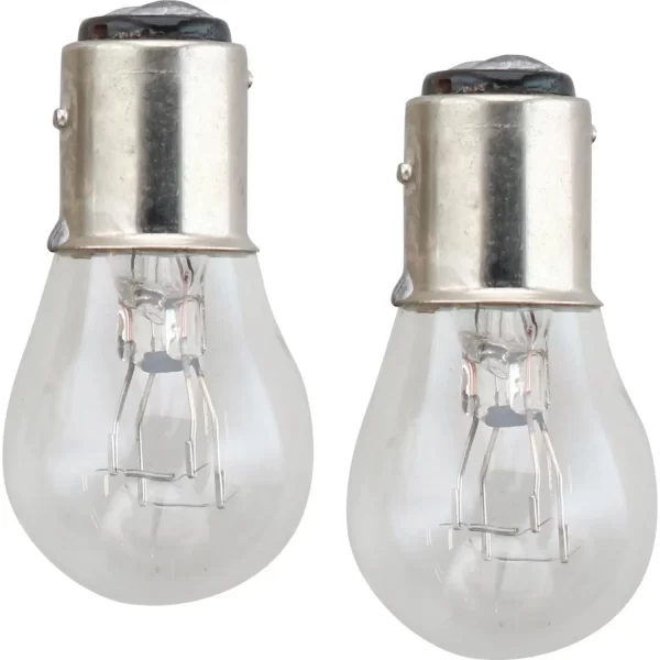 Ampolleta p21