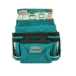 Bolso Coleto Marca Total