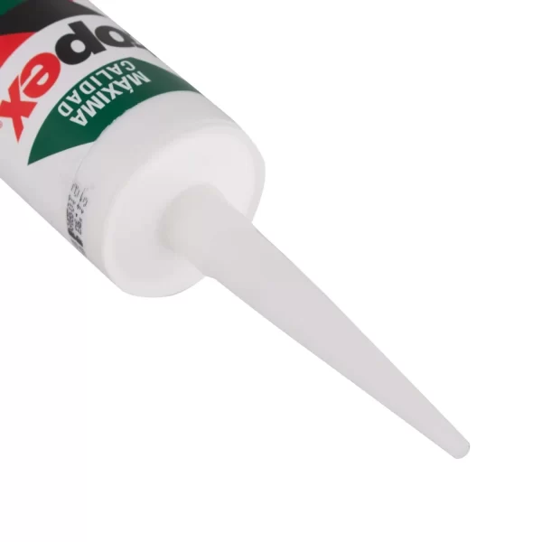 Sellador Acrílico 300 ml - Imagen 3