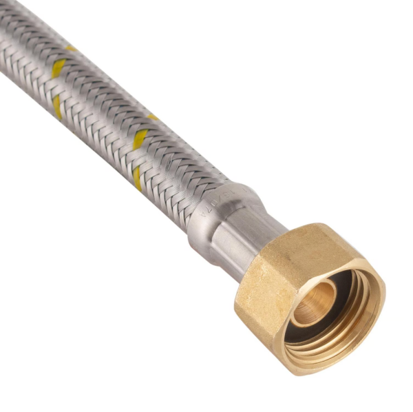 Flexible para Gas - Imagen 3