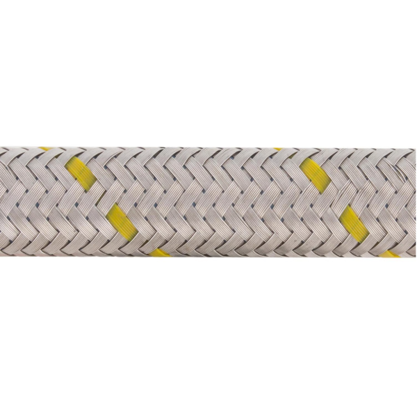 Flexible para Gas - Imagen 4