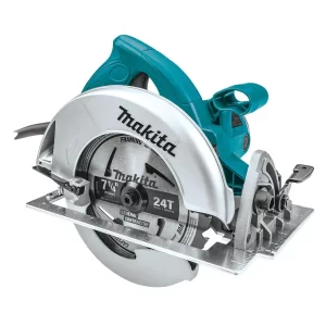 Sierra Circular Makita