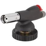 Soplete a gas 059 gr