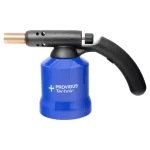 Soplete a gas 076 gr