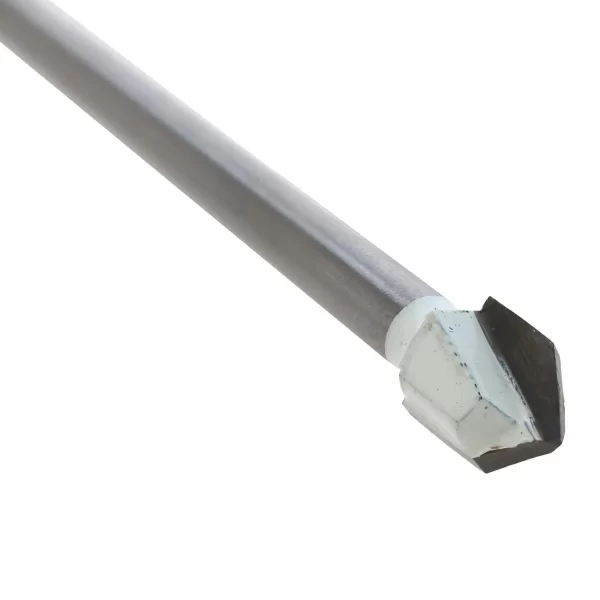 Broca para Cerámica - Imagen 4