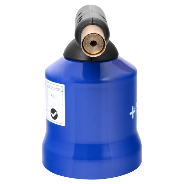 Soplete a gas 0,76 gr - Imagen 4