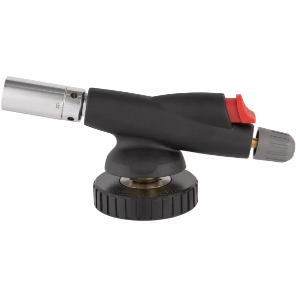 Soplete a gas 0,59 gr - Imagen 4