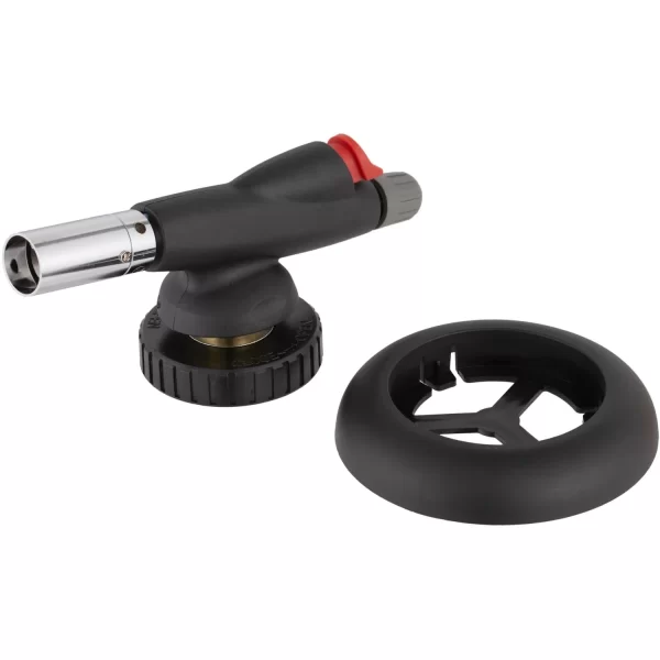 Soplete a gas 0,59 gr - Imagen 3