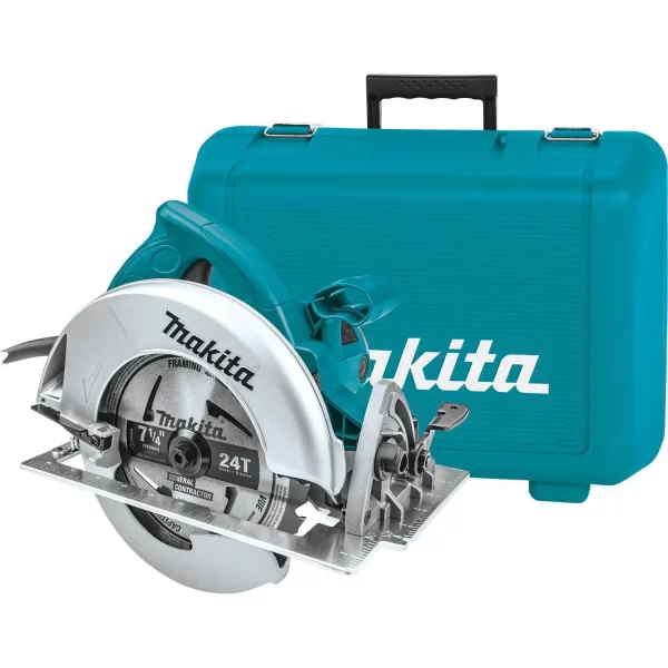 Sierra Circular Makita - Imagen 3